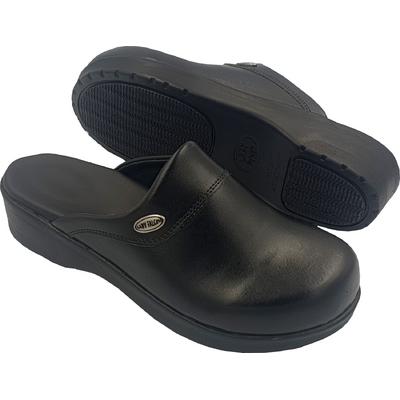 Slip Resistant Chef Clogs for Kitchen HD333