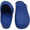 Antistatic OT Clogs Slippers for Doctors AAT-Saxe