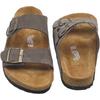 Arch Support Slipper for Flat Foot DT-318