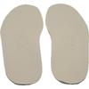 Diabetic Insole for Mens OET