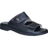 Men's Slippers For Bunions HLX-90