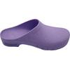 Operation Room Clogs AAT-Lilac