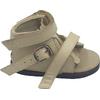 Ponseti Shoes for Clubfoot With Splint DB03
