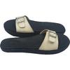 Slippers for Rapid Weight Loss ZT22
