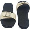 Slippers for Rapid Weight Loss ZT22