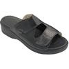 Women's Slippers For Bunions HLX-80