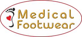 Medical Footwear: Orthopedic Slippers & Shoes for Foot Health