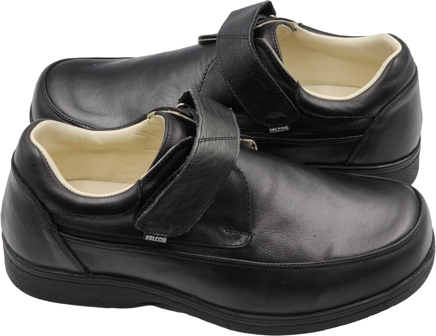 Best Men Shoes for Diabetic Patients Leather Shoe for Diabetic Feet