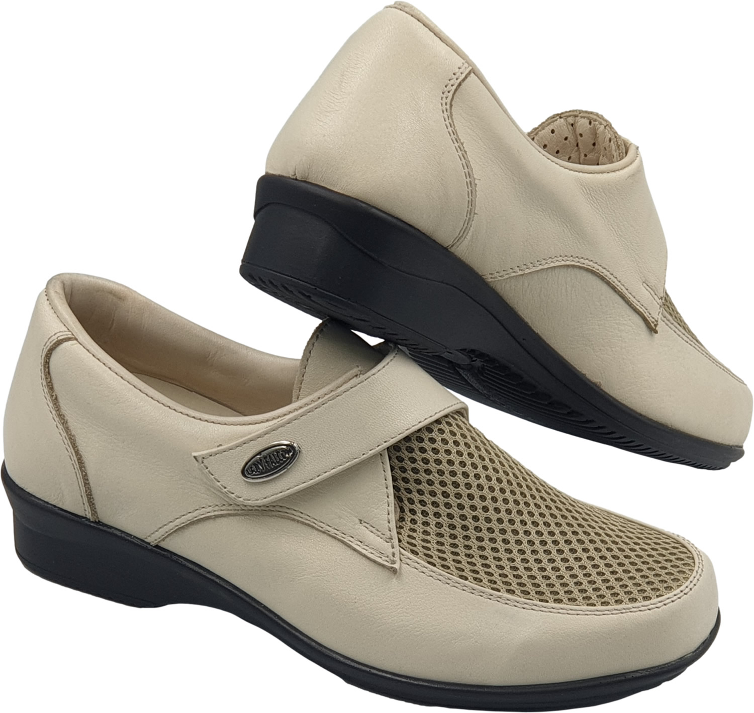 Best Diabetic Shoes For Women Sale | bellvalefarms.com