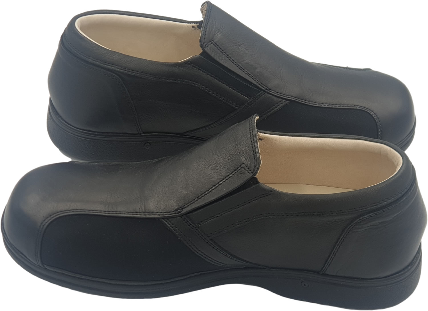 Best Hallux Valgus Shoes For Men Most Popular Hallux Shoe