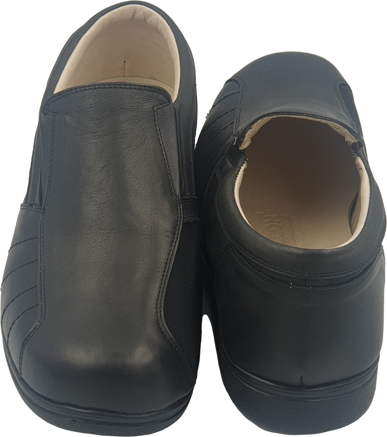 Best Hallux Valgus Shoes For Men Most Popular Hallux Shoe
