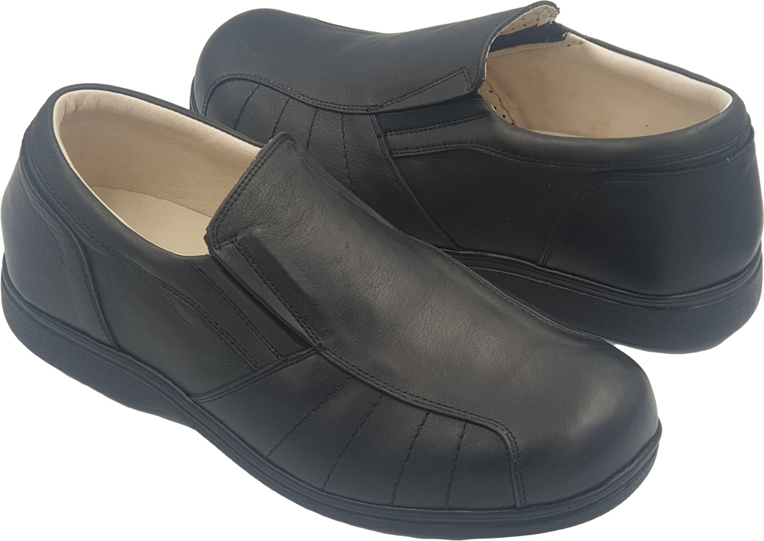 Best Hallux Valgus Shoes For Men Most Popular Hallux Shoe
