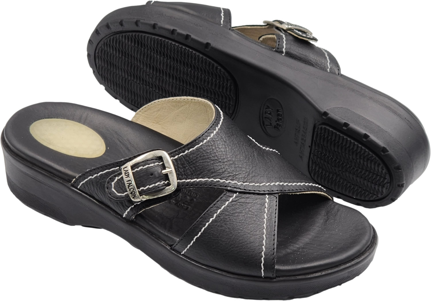 Plantar Fasciitis Ortho House Slippers House Shoes Indoor Shoes For Plantar  Fasciitis Canada Orthopedic