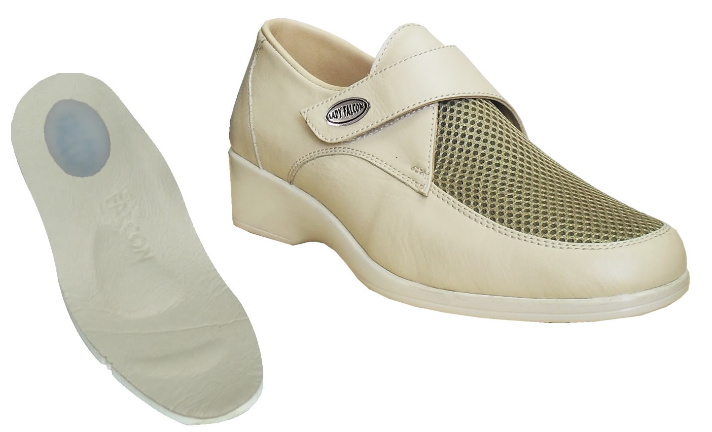 knee length dresses for ladies Plantar Fasciitis All-Day Pain Relief Orthotics  DrScholls