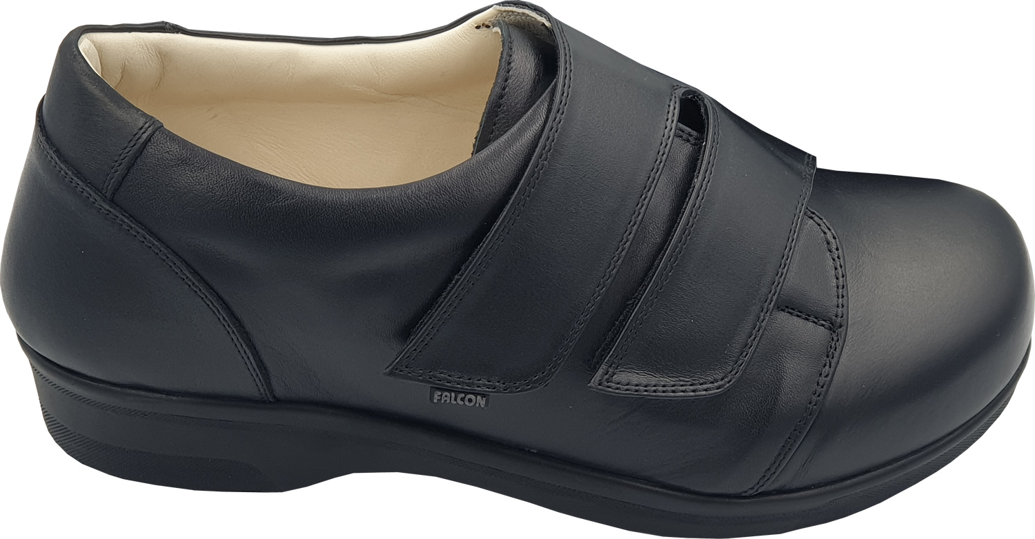Extra Wide Women s Diabetic Shoes for Swollen Feet Edema