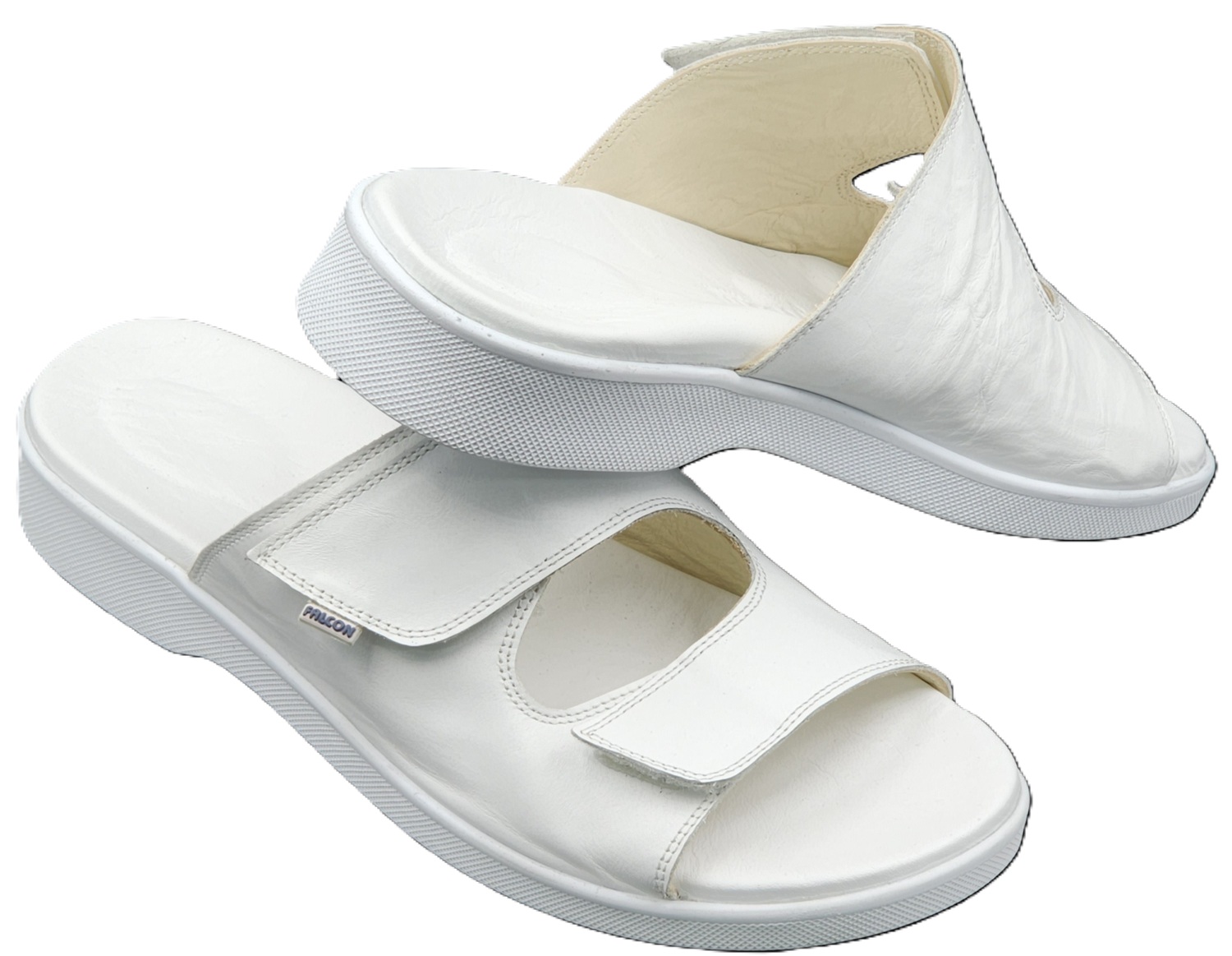 swollen feet best slippers for sore feet