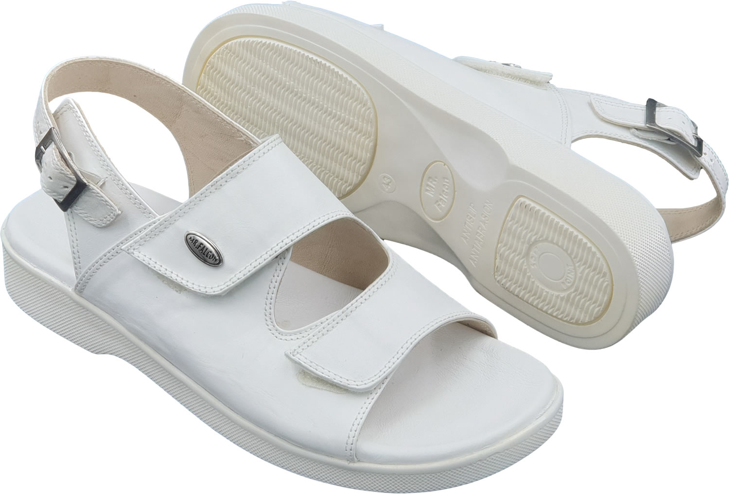 Ortho + Rest Comfortable Slipper For Men, Orthopedic Extra Soft Gents  Doctor slipper For Home Daily Use - Walmart.com