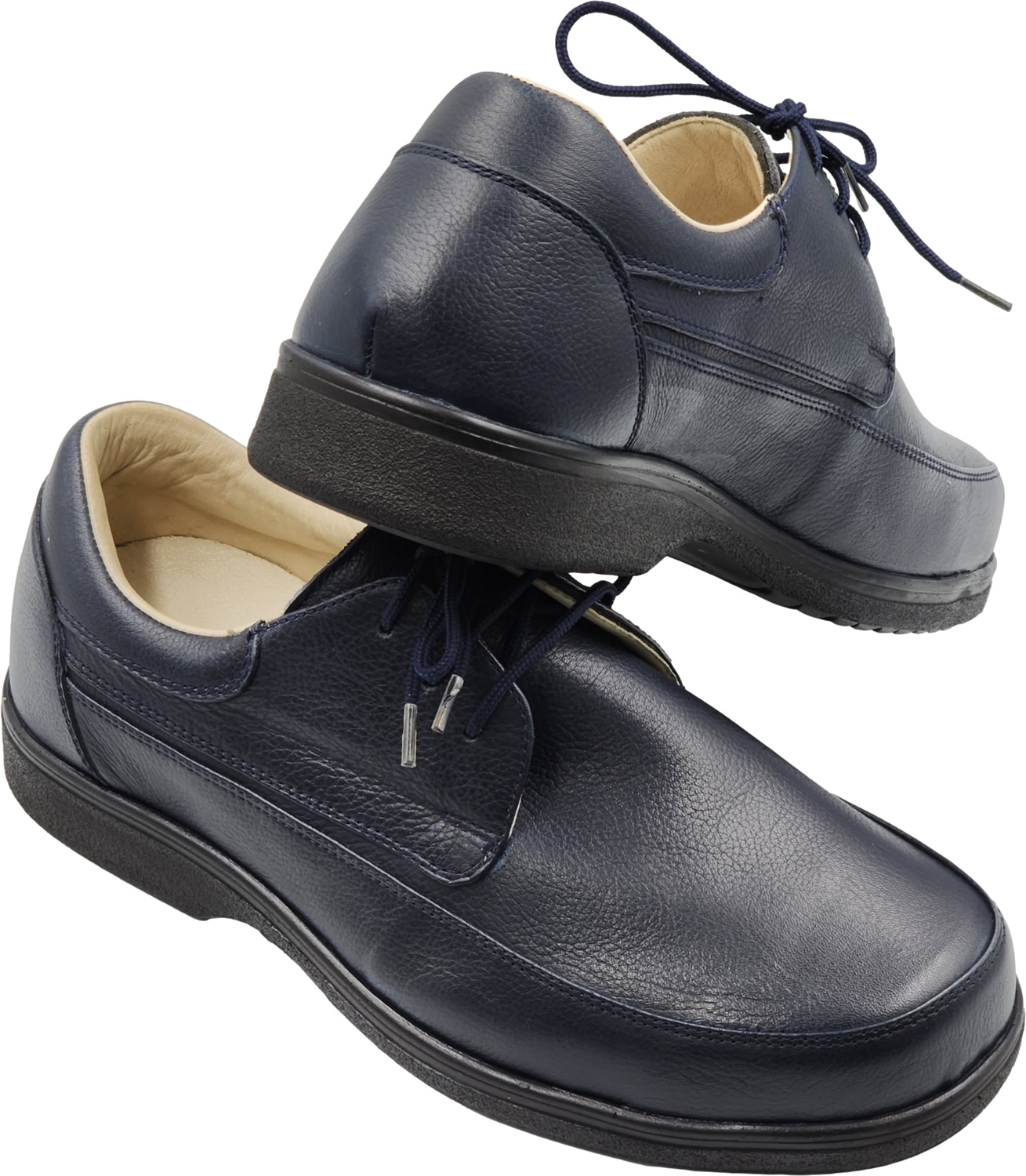 Oxford Shoes Dress Shoes For Plantar Fasciitis Mens Plantar