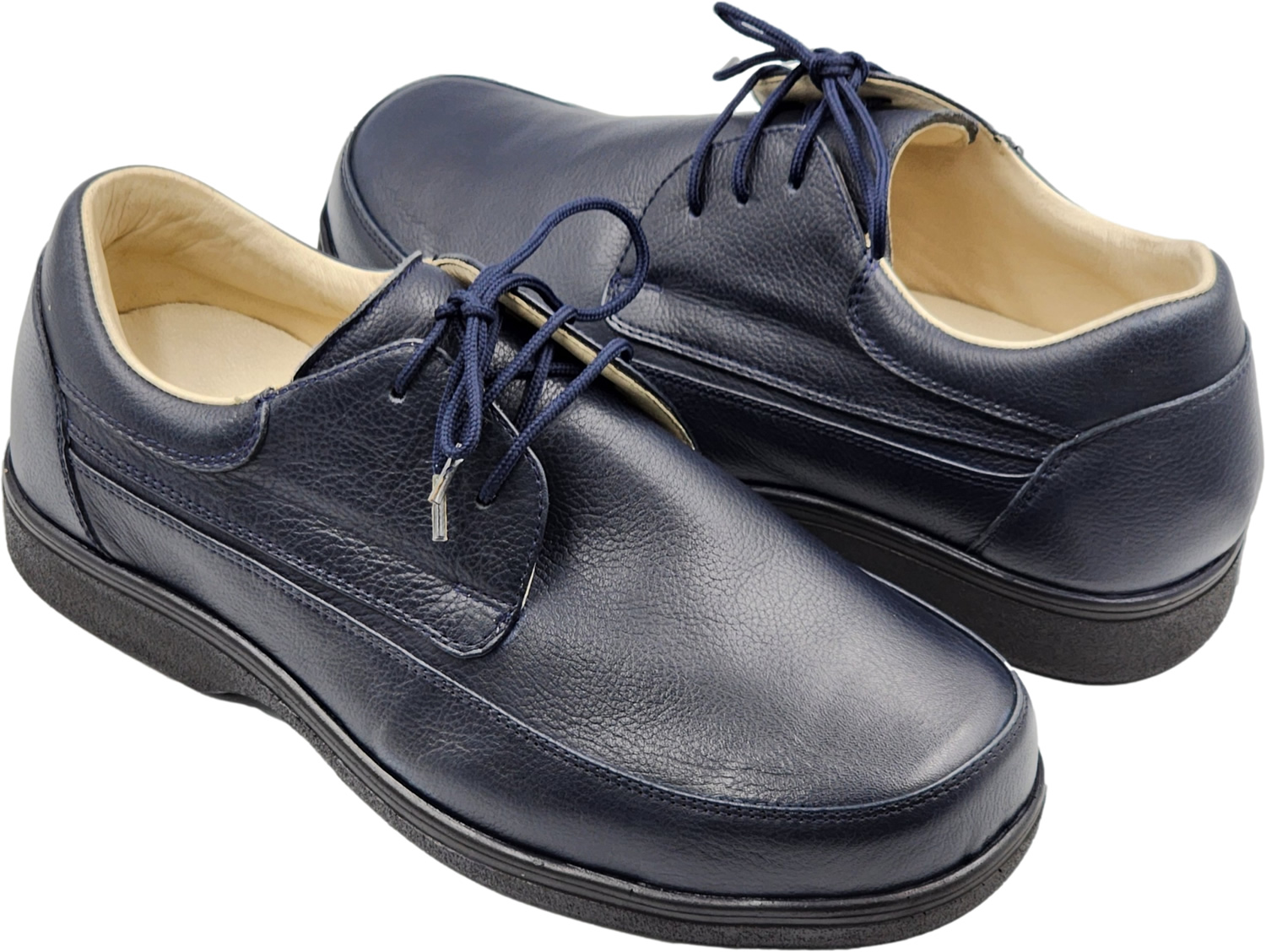 Dress Shoes Best Men's Shoes For Heel Pain Plantar Fasciitis