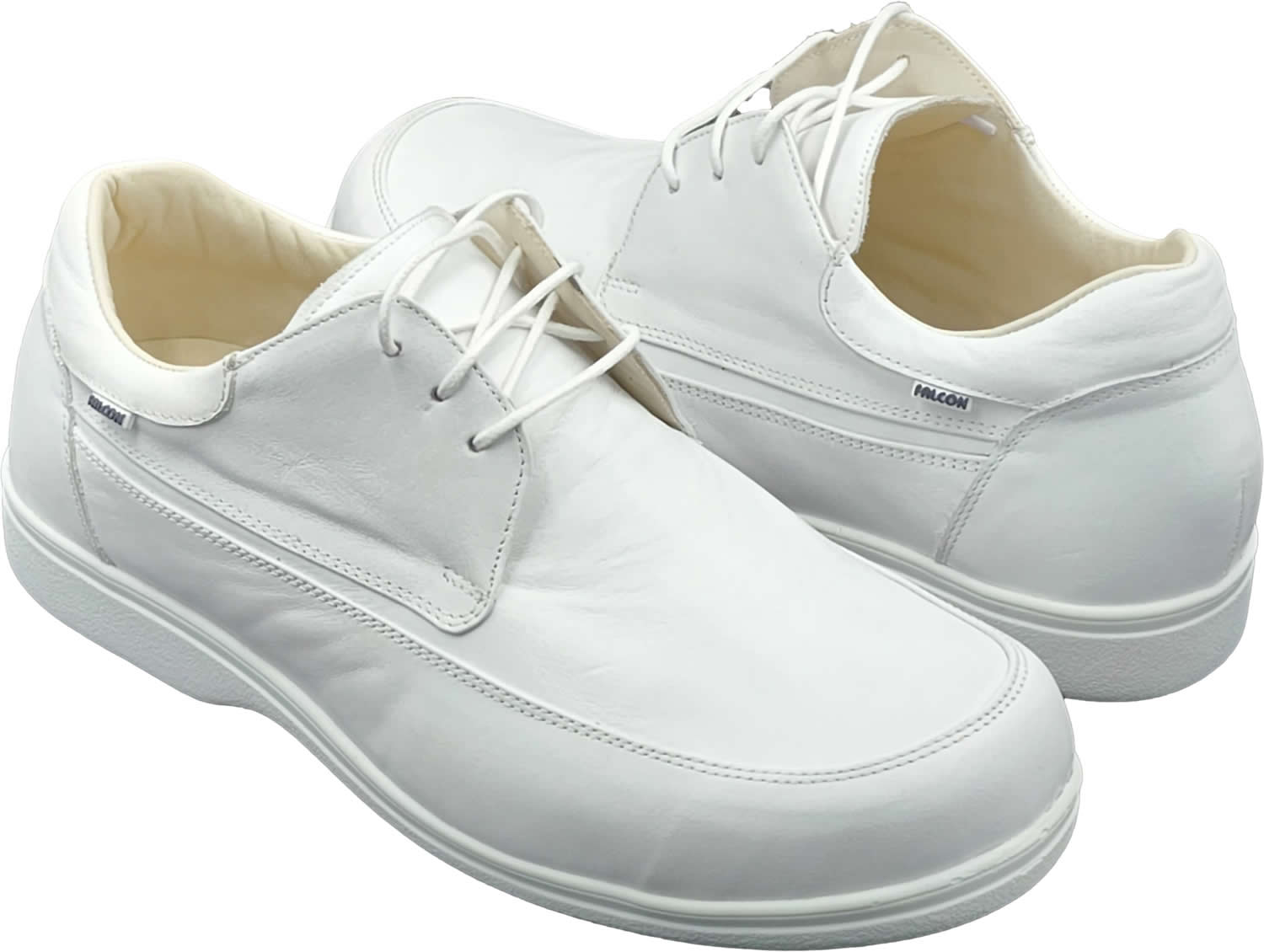 sachin and babi light blue dress Best Shoes for Plantar Fasciitis