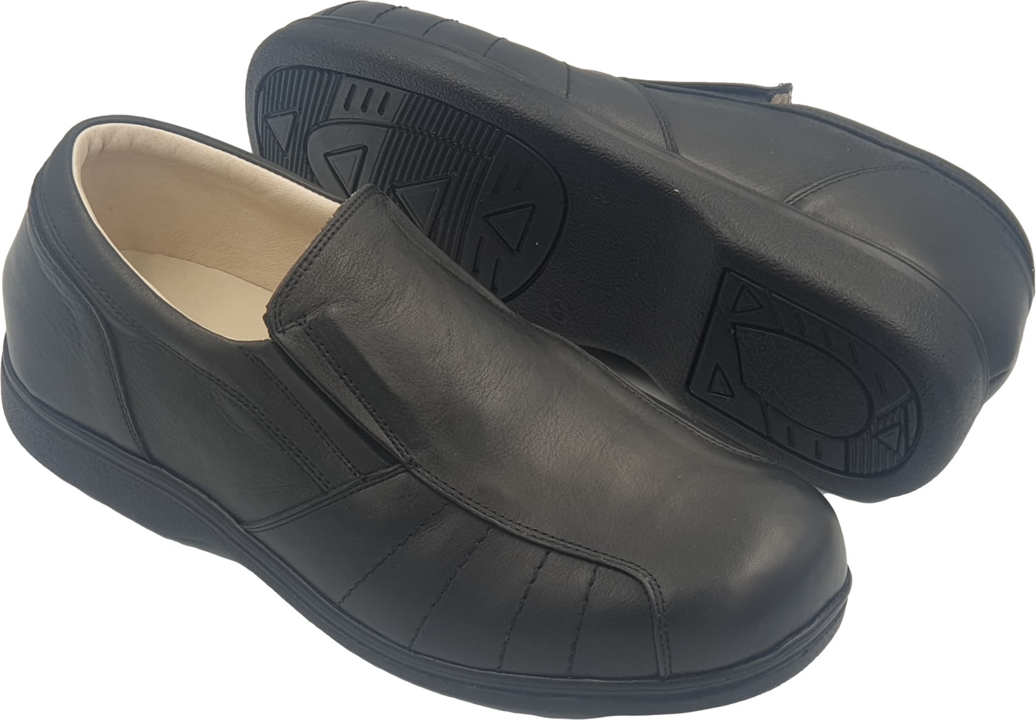 Best Men Shoes For Hallux Valgus and Plantar Fasciitis