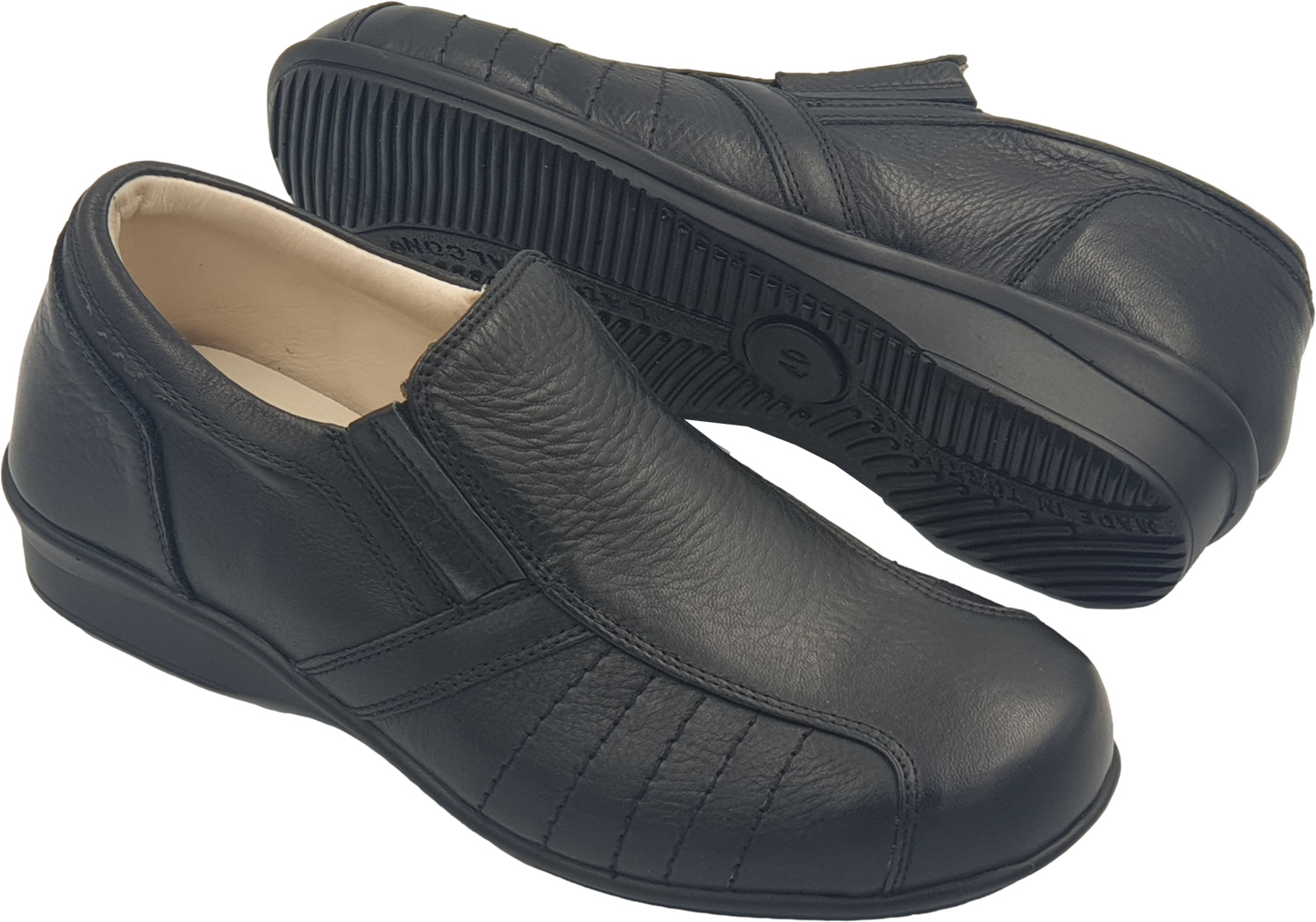 Dm shoes sale
