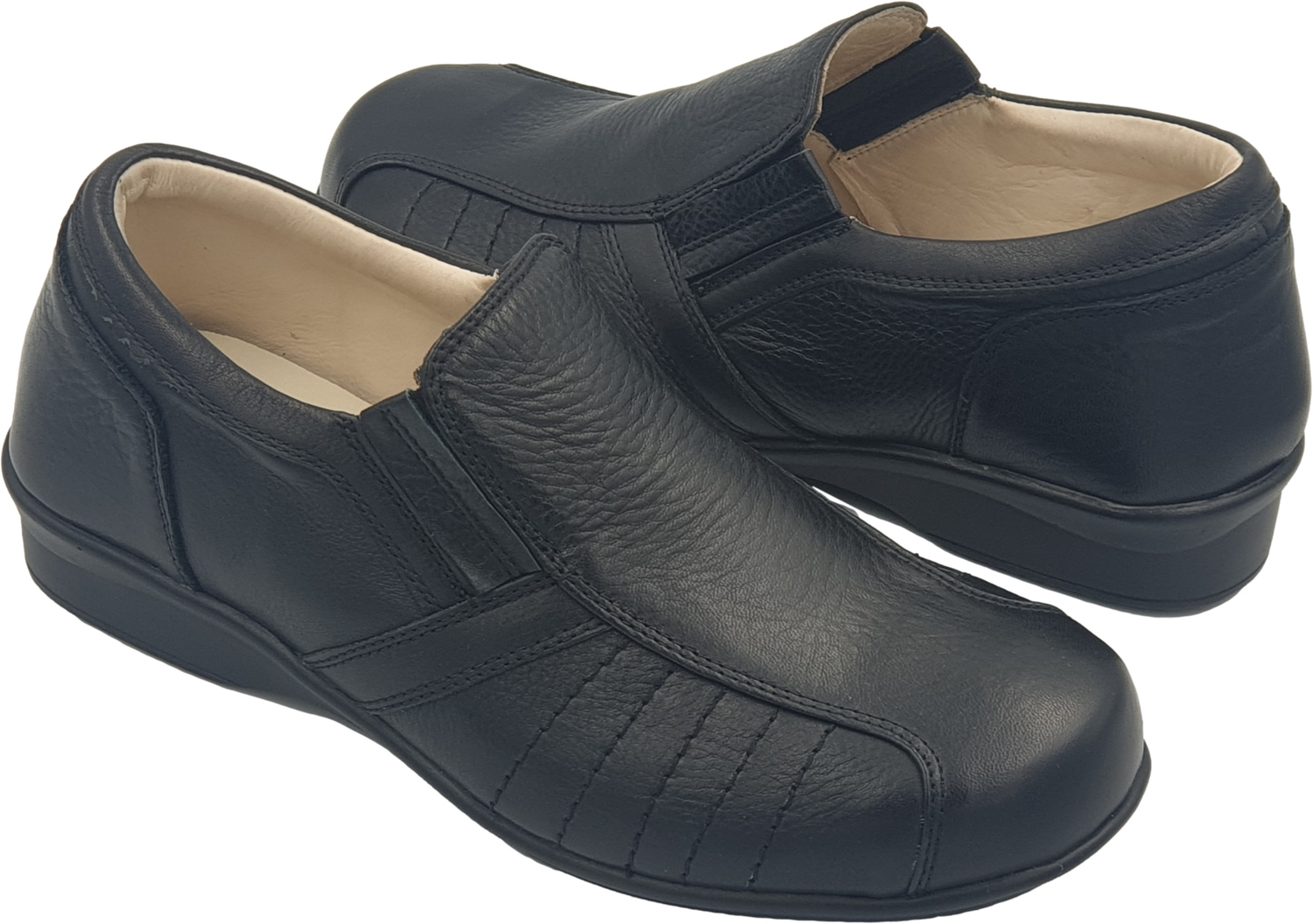 Men's diabetic on sale shoes sale