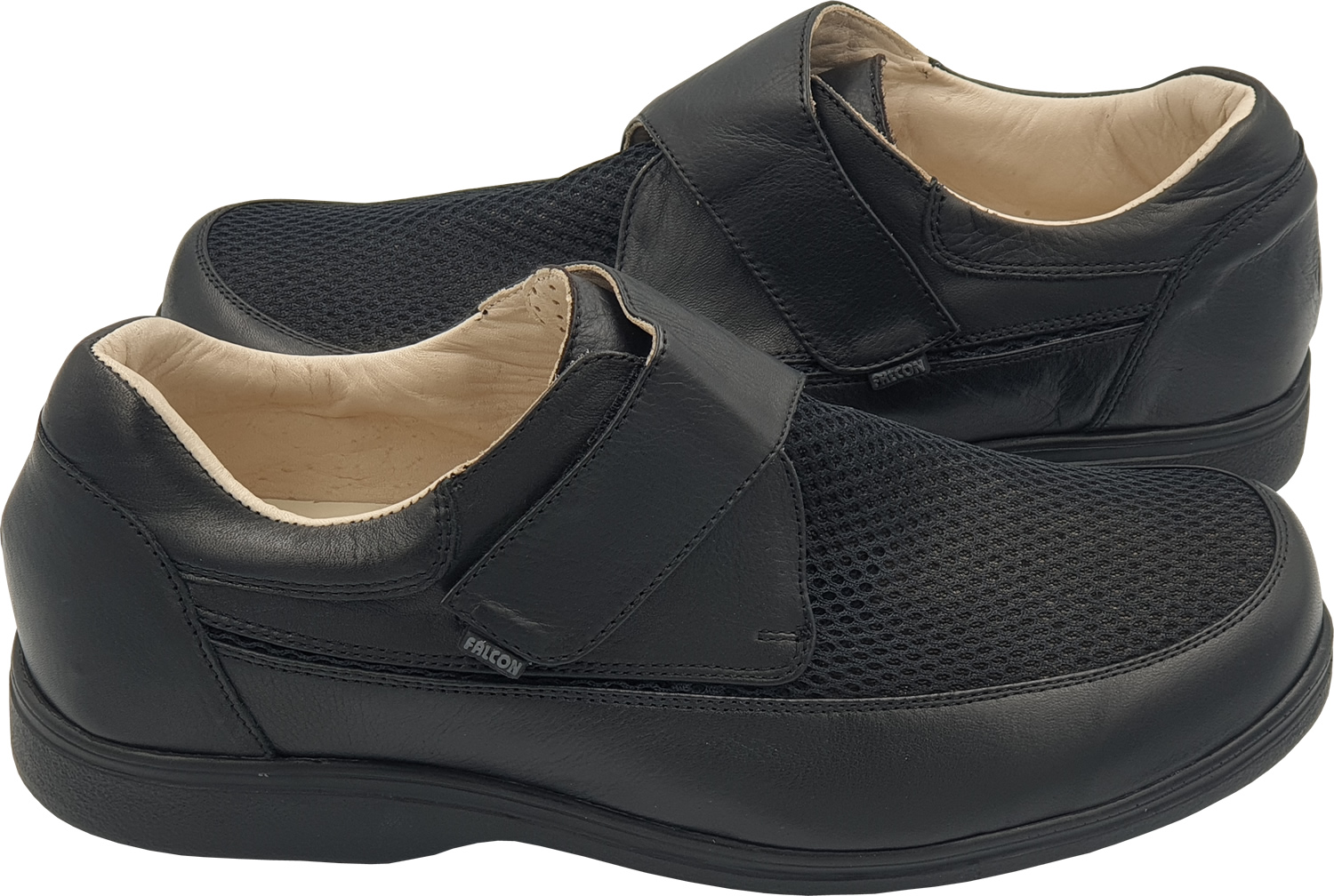 Footwear Orthopedic Walking Shoes 2021 Diabetic Orthopedic Shoes