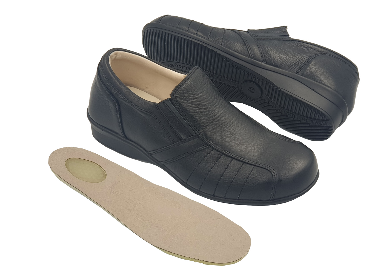 Best Soft Height Increase Insole Socks For Men Women Half Heel Protectors  Heightening Shoes Sole Pad Lift Heighten Foot Cushion - AliExpress