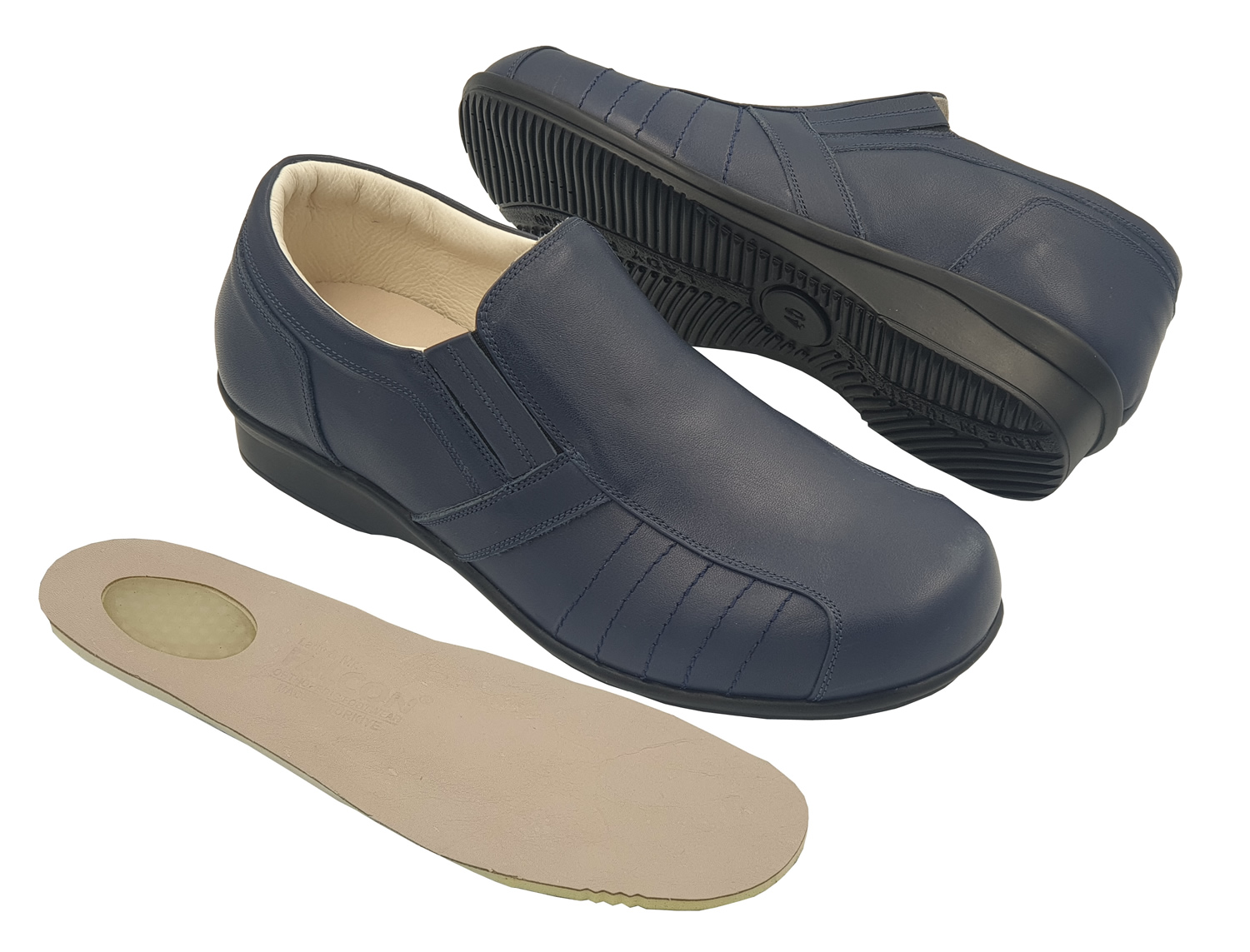Best Women's shoes for Heel Pains Relif | Good Quality Shoe