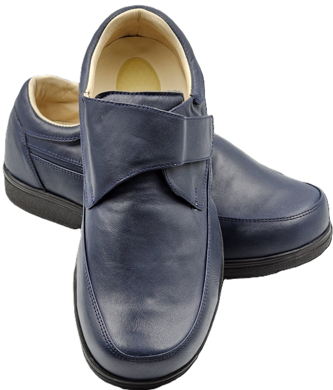 Best Plantar Fasciitis Shoes for Men | Orthopedic Shoe Men