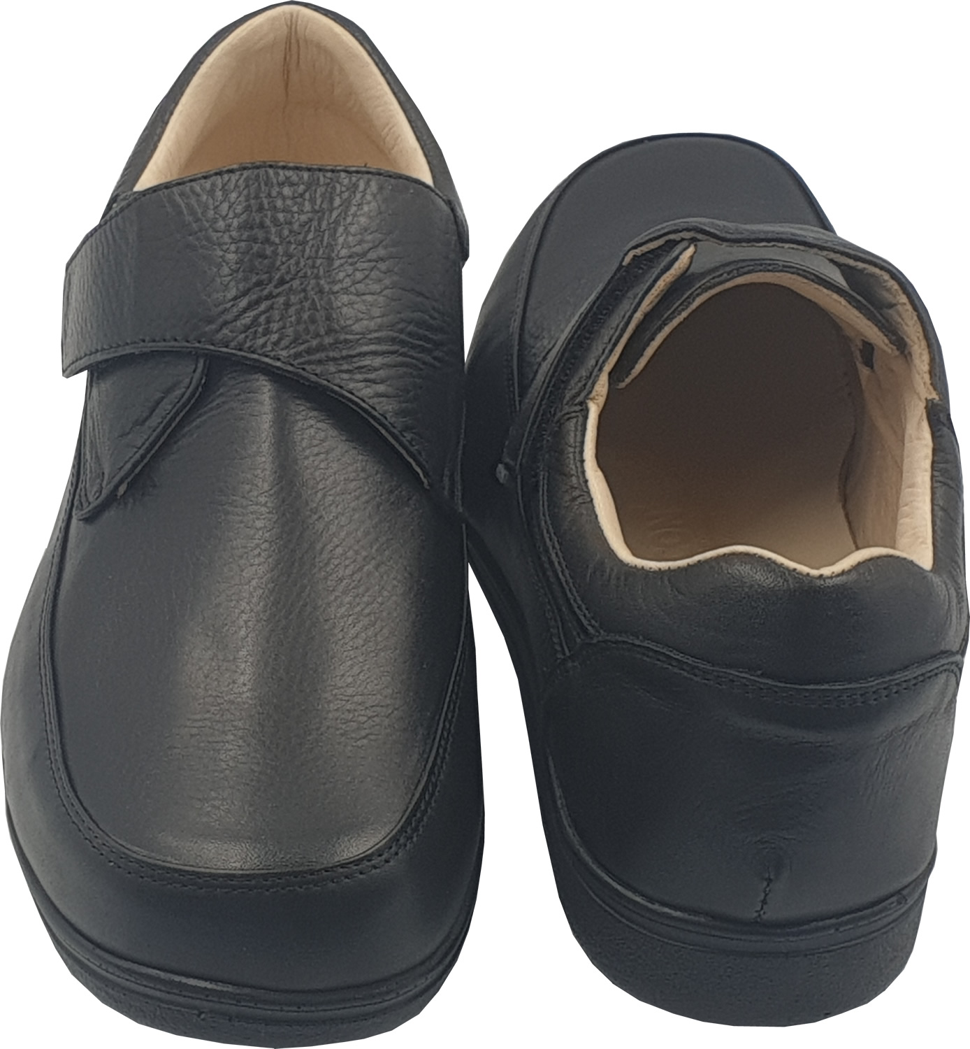 Best Plantar Fasciitis Shoes for Men | Orthopedic Shoe Men