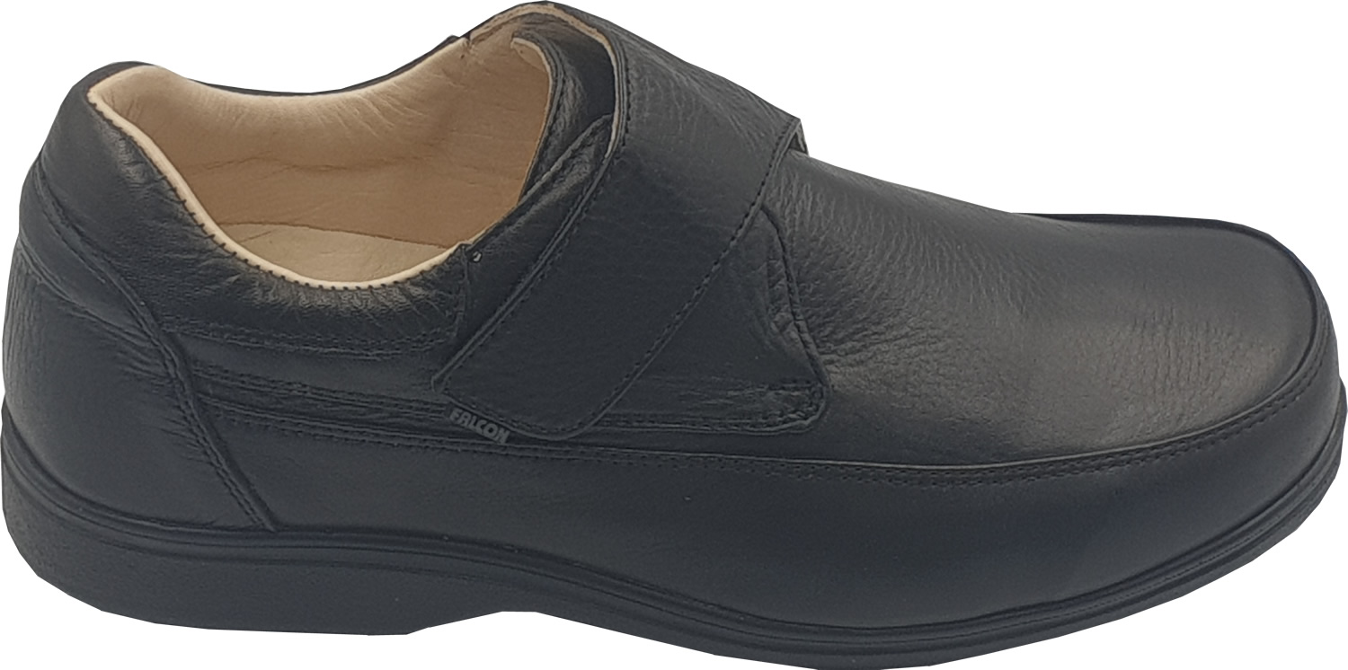 Plantar Fasciitis Orthopedic Walking Shoes 2021 Walking Shoes