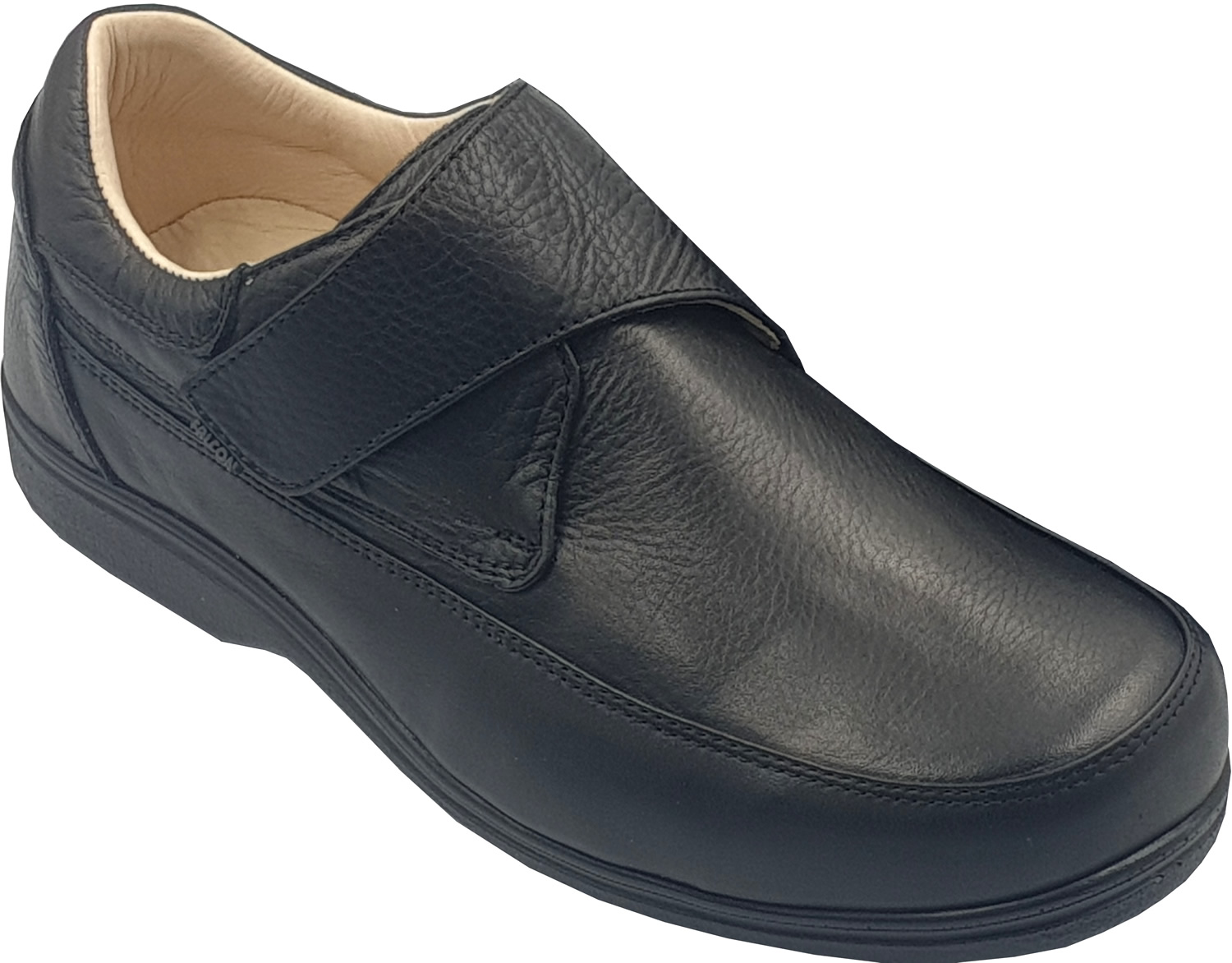 Best Plantar Fasciitis Shoes for Men | Orthopedic Shoe Men