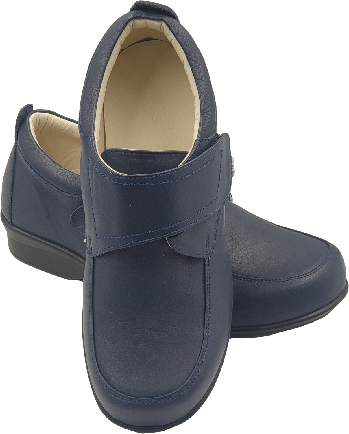 Best Shoes for Plantar Fasciitis Women | Heel Pain Relief