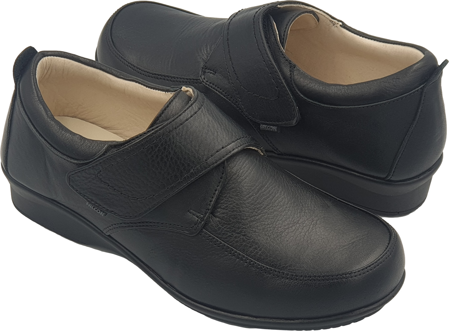 Best Shoes for Plantar Fasciitis Women | Heel Pain Relief Best Shoes for Plantar Fasciitis Women | Heel Pain Relief