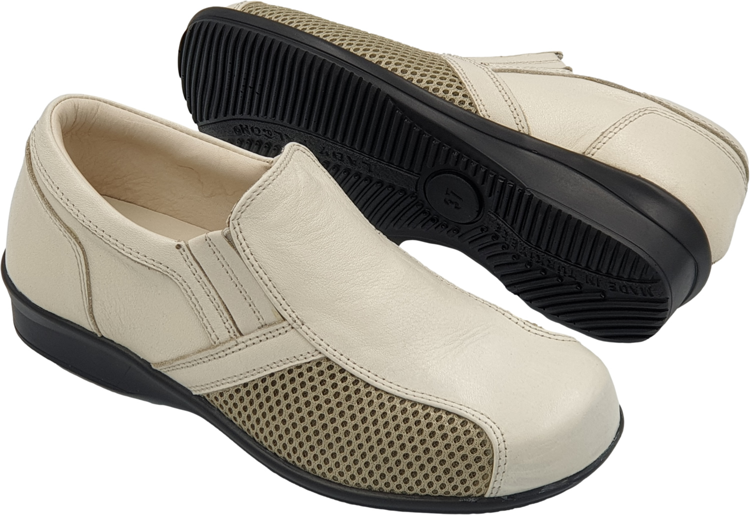 Footwear Women&#039;s Dress Shoes For Plantar Fasciitis Plantar Fasciitis Women&#039;s Orthopedic Shoes Sepatu Relief