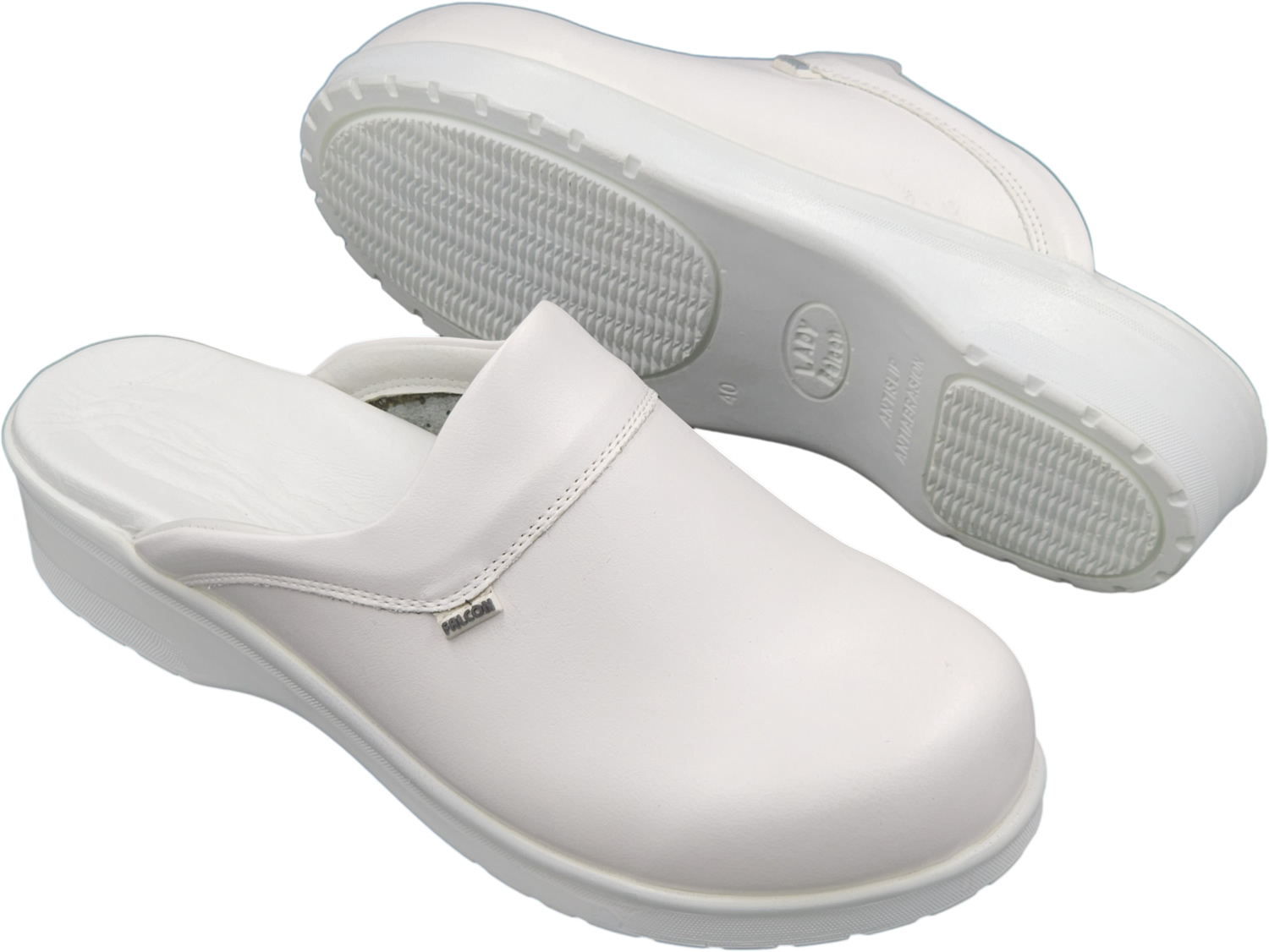 Most Comfortable Best Chef Shoes 219 Slip Resistant Chef Clogs For
