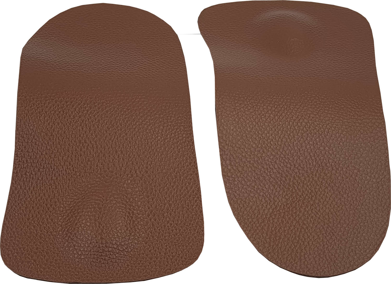 Best Steel Insole for Flat Feet & Pes Cavus | Arch Supports