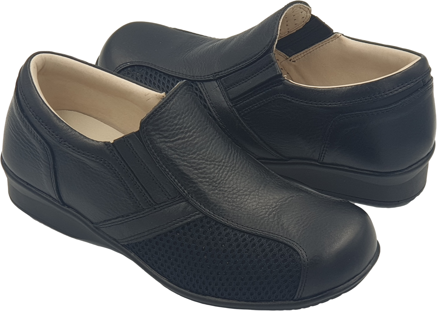 Diabetic summer shoes discount