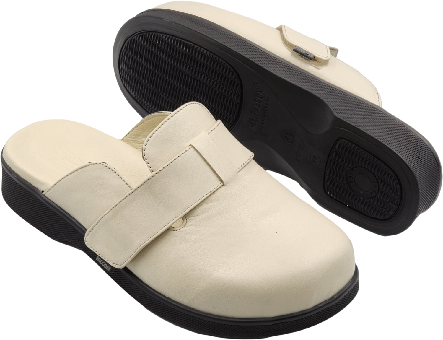 Mens Diabetic Slippers | Therapeutic Slippers Shop Now ! display picture 2