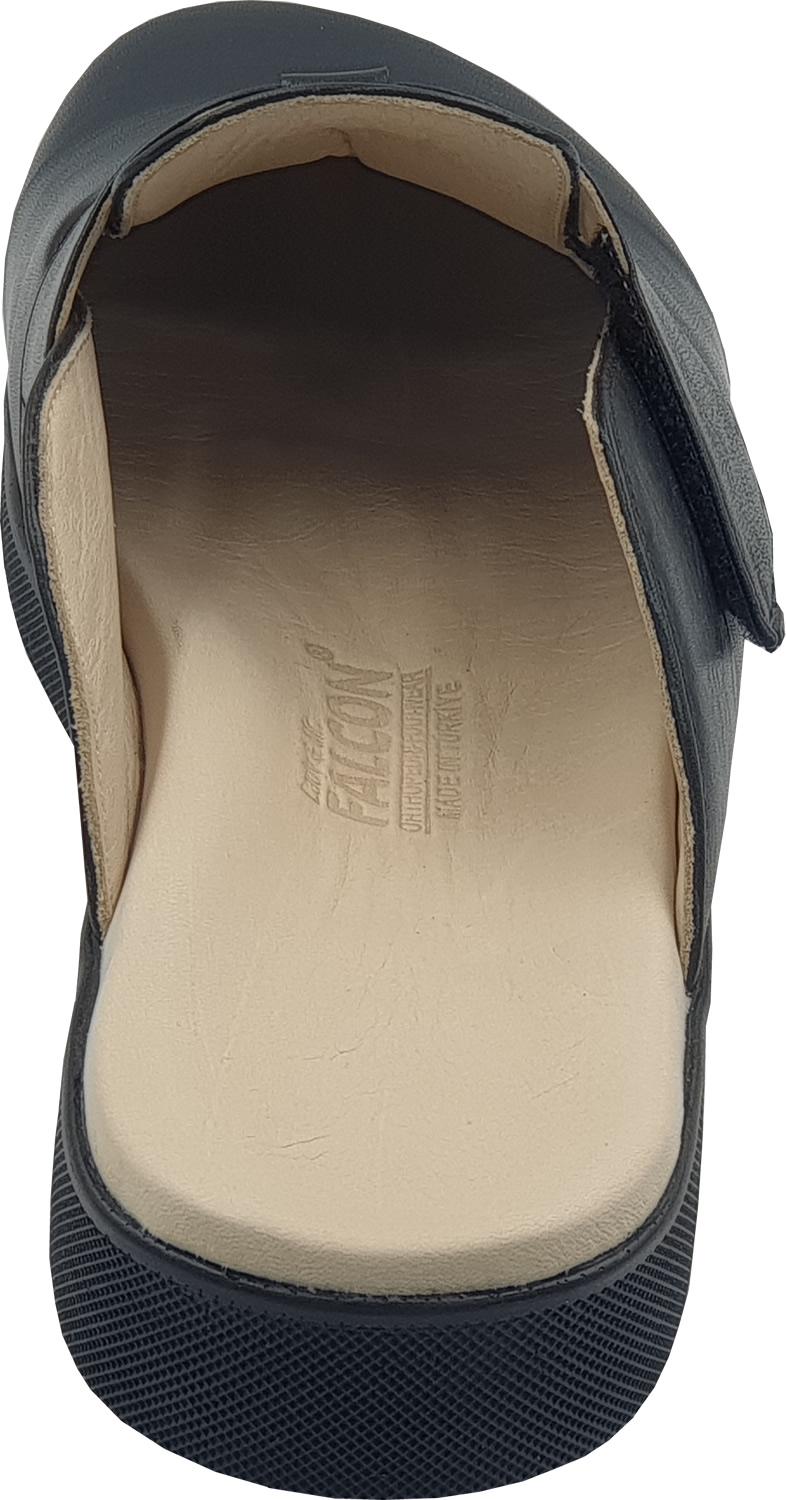 Men's therapeutic slippers shop