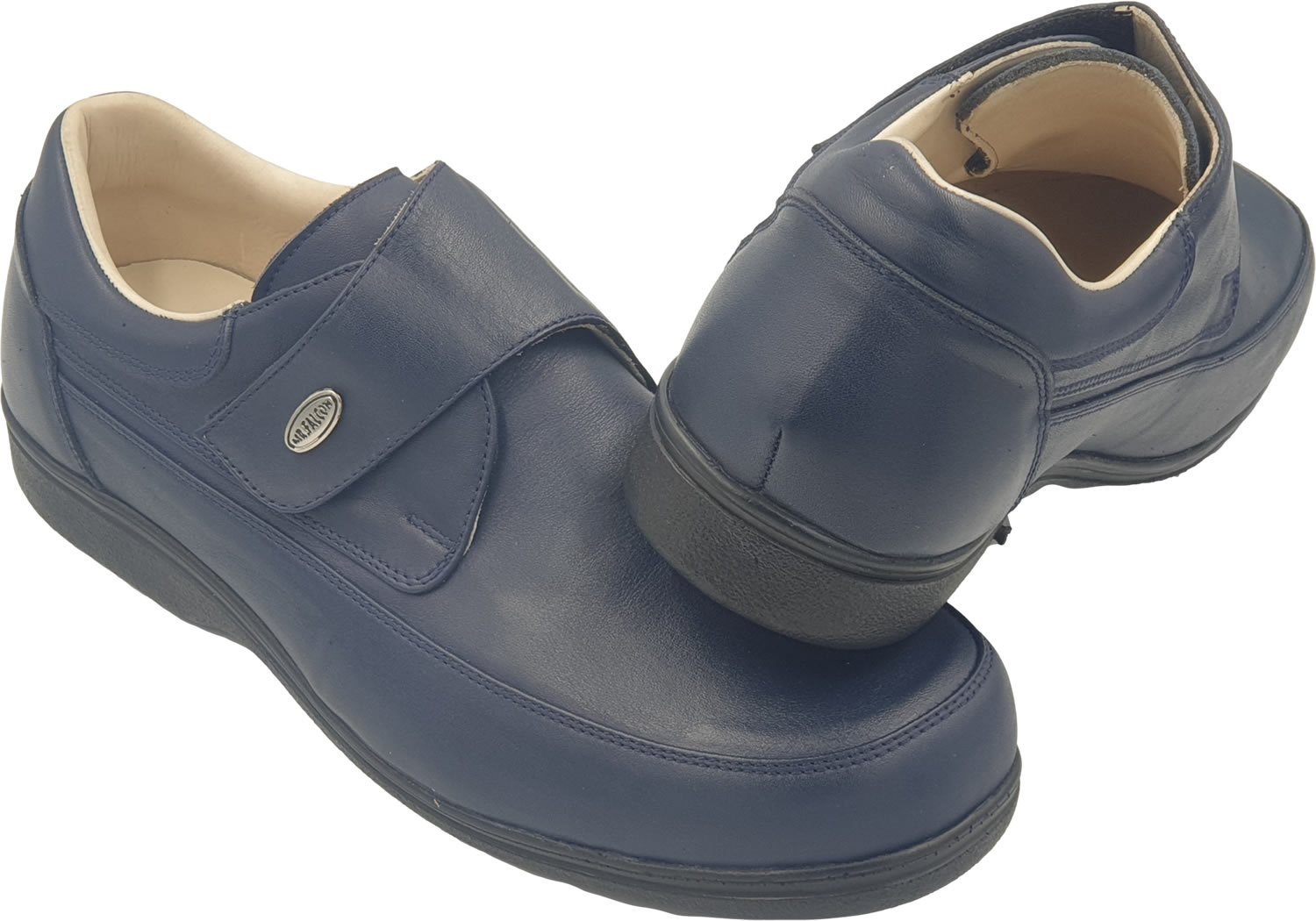 Nursing Clogs