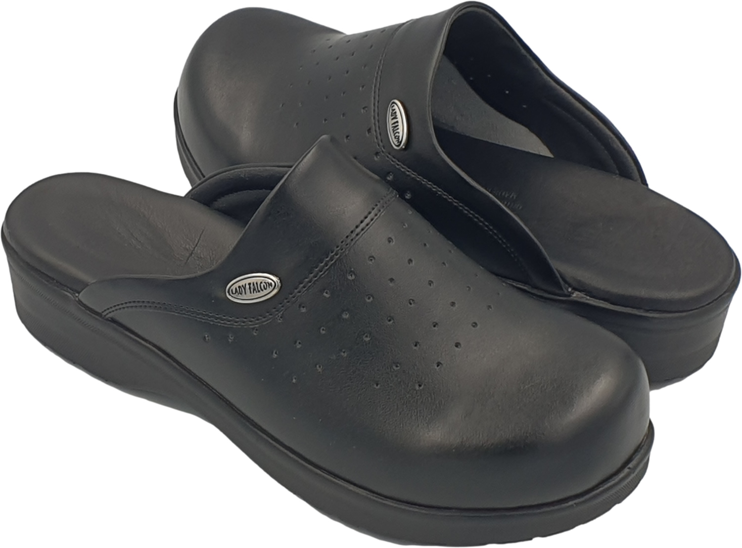 Chef clogs womens hotsell