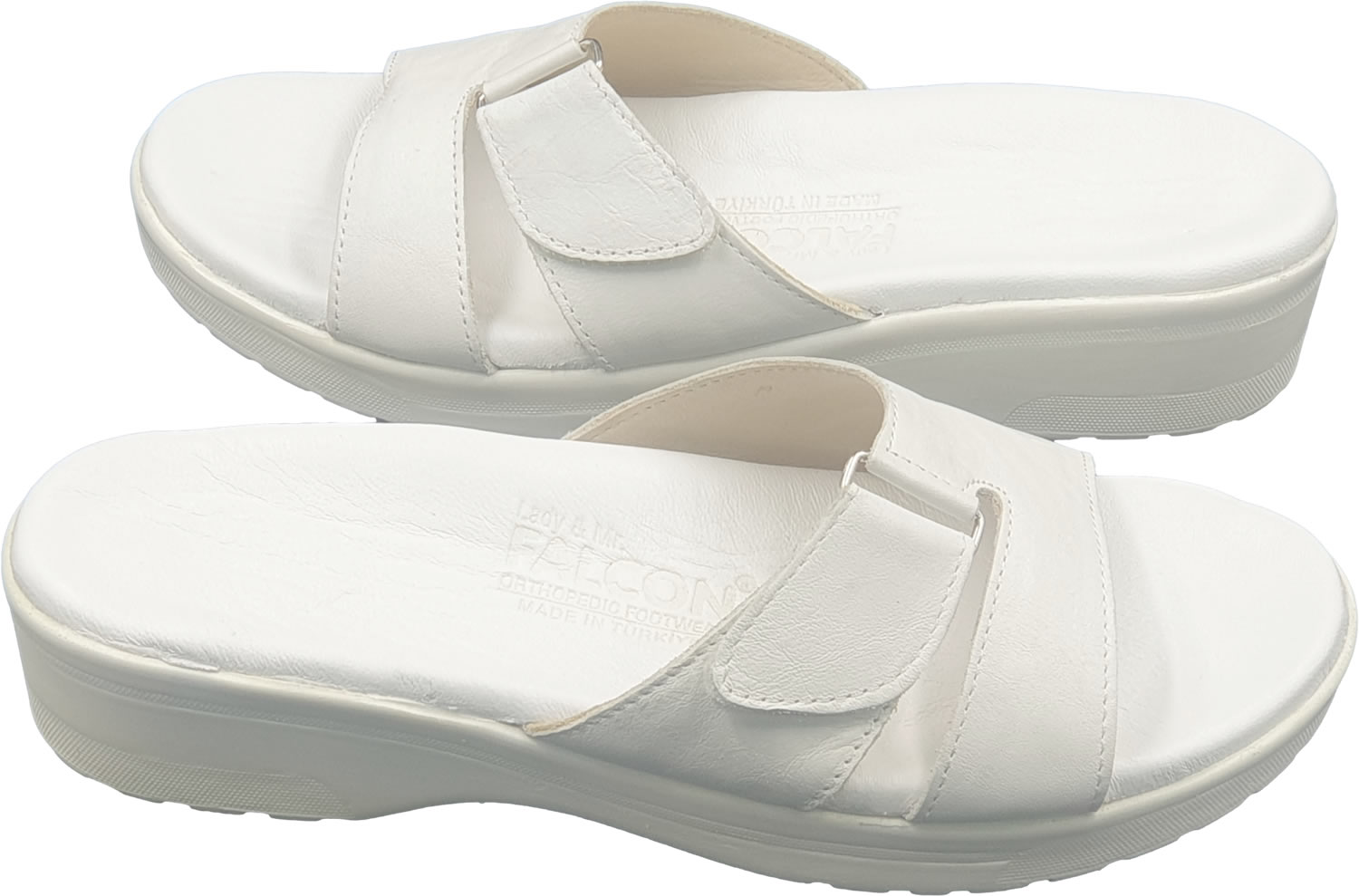15 Best Slippers With Arch Support, Podiatrist-Approved 2024