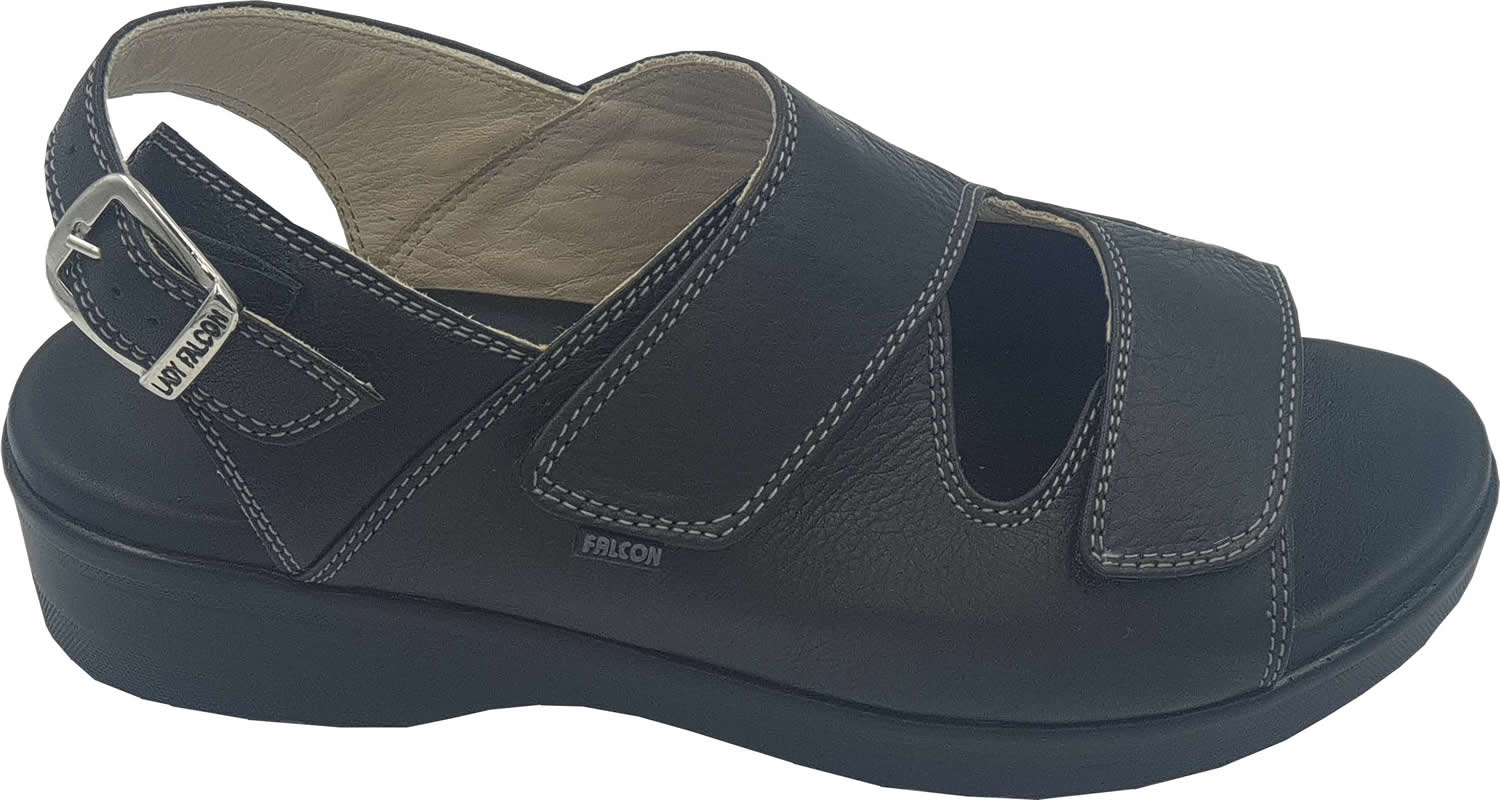 Best Medical Sandals for Bunions and Hallux Valgus Women