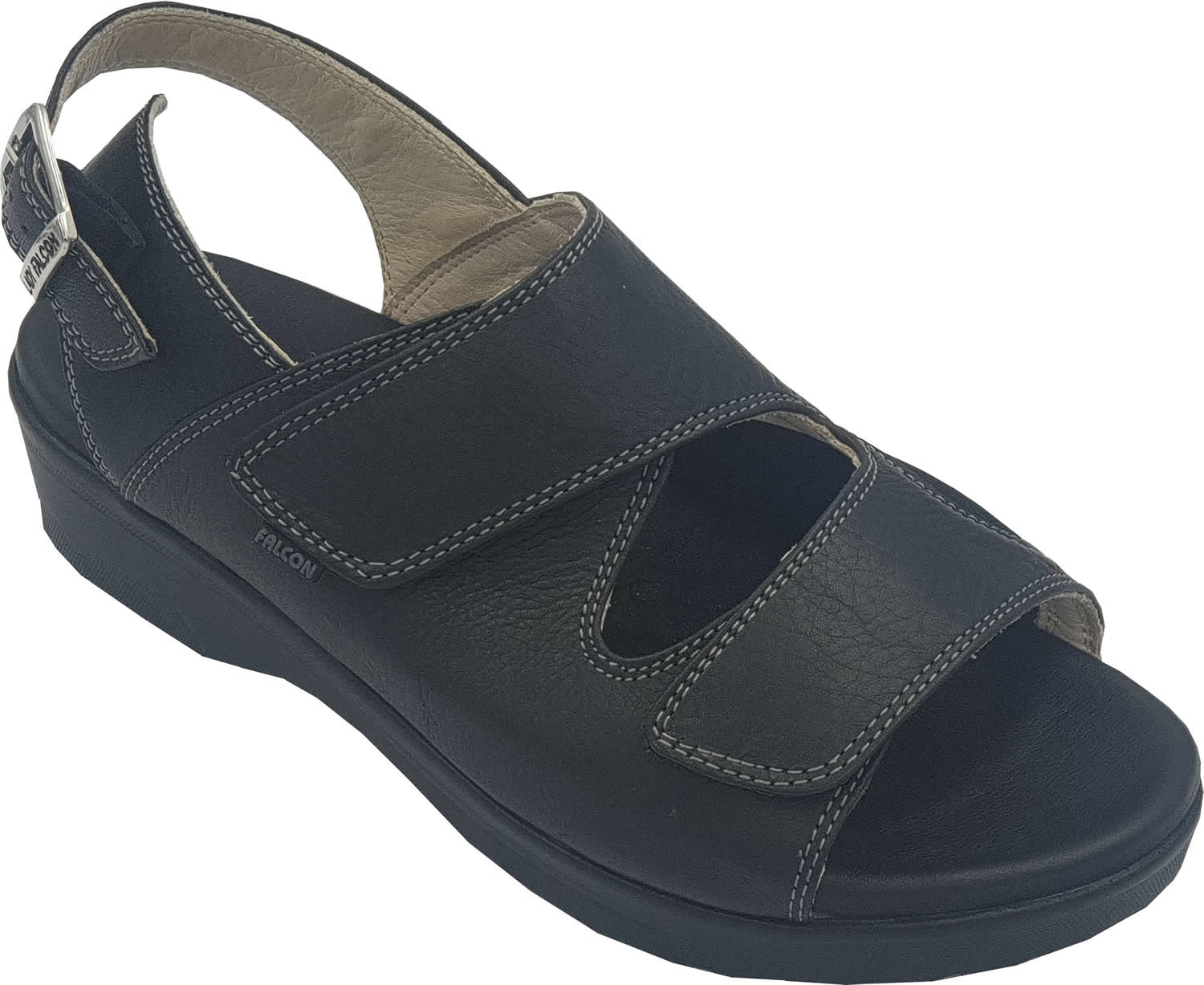 Best Medical Sandals for Bunions and Hallux Valgus Women