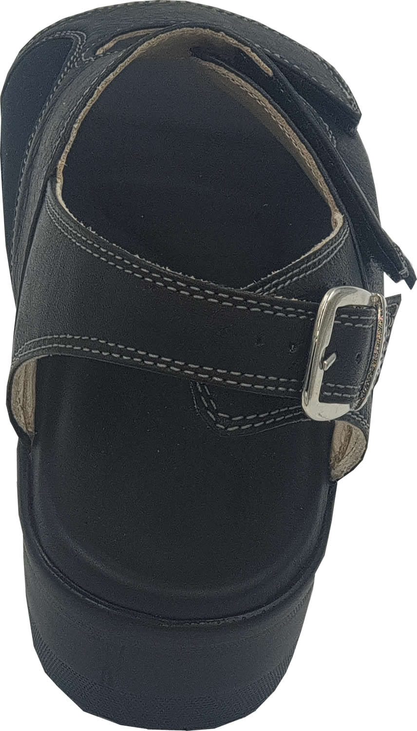 Best Medical Sandals for Bunions and Hallux Valgus Women