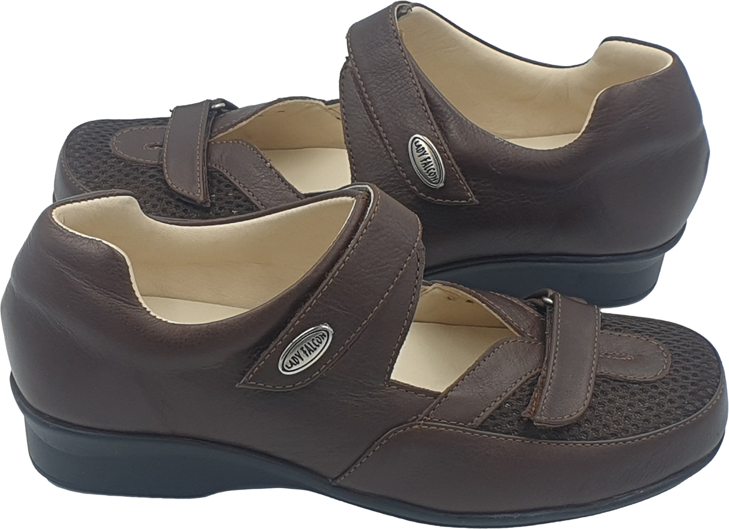 Best Walking Shoes for Plantar Fasciitis Get Red Of Heel Pain