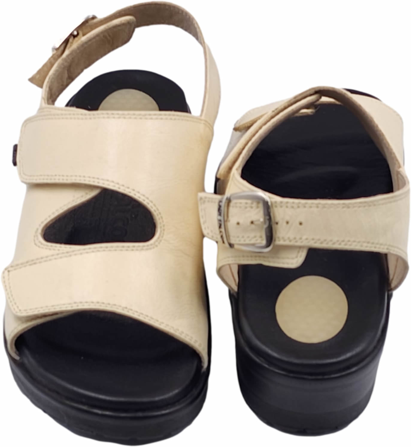 plantar fasciitis footwear womens